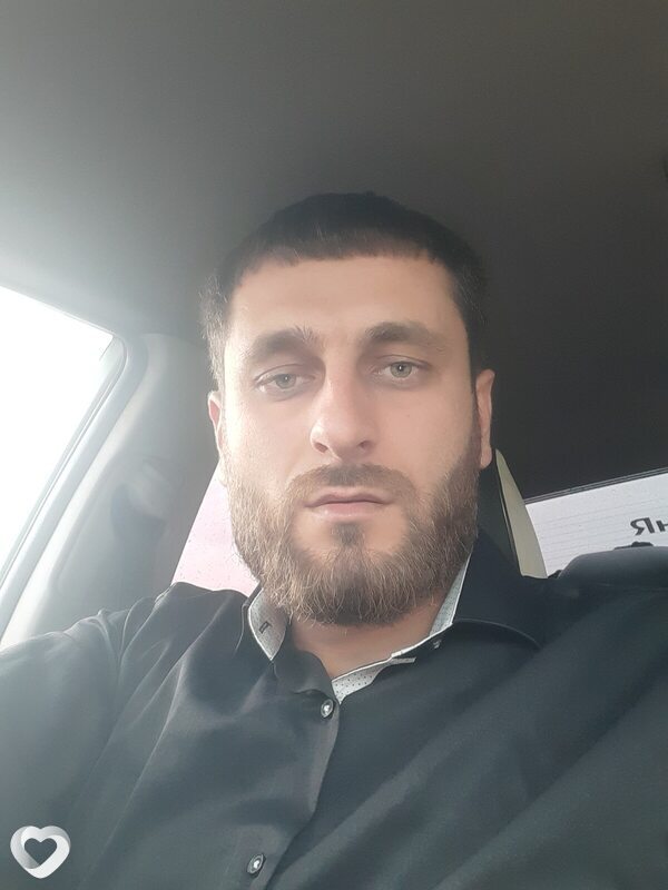 Кирилл