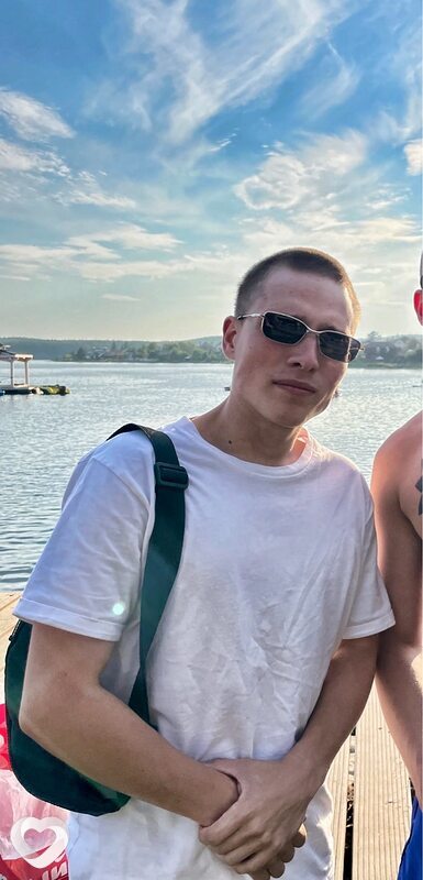 Кузьма