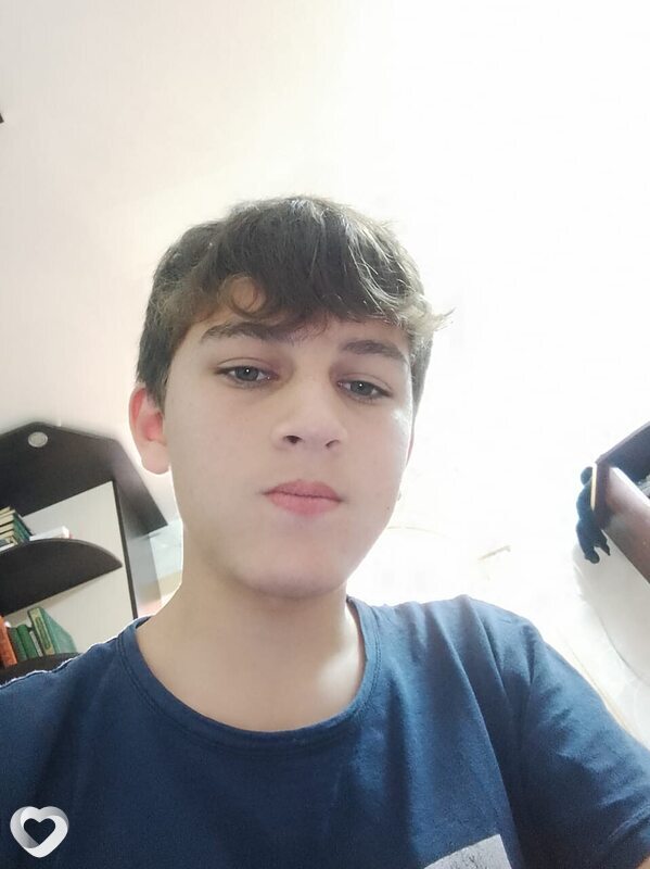 Юлиан