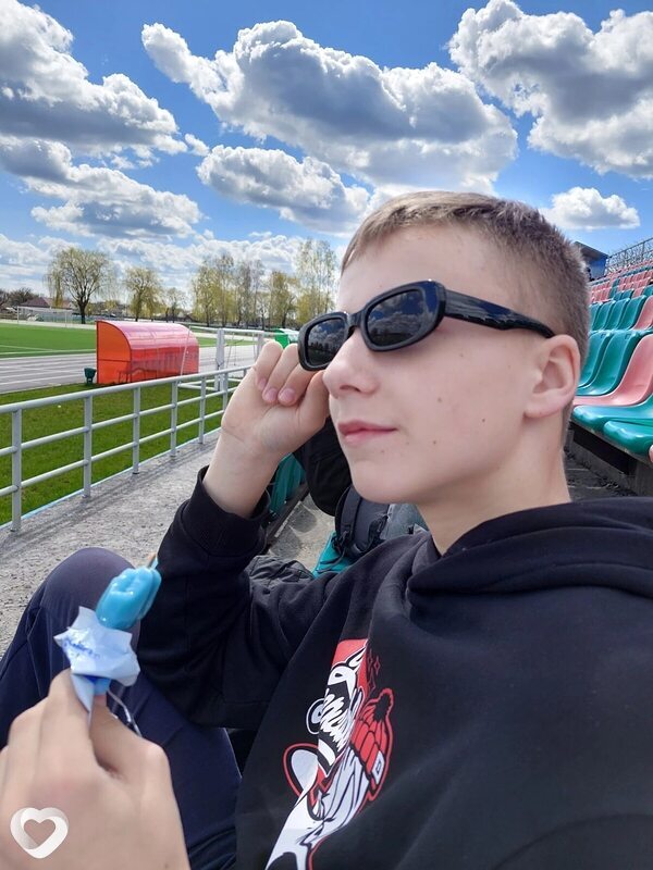 Коля