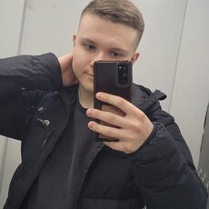 Аркаша, 22