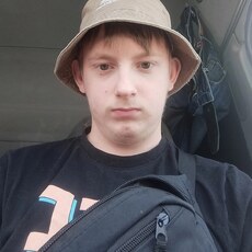 Всеволод, 22