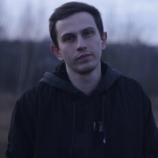 Гриша, 31