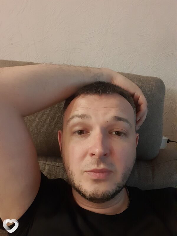 Григорий