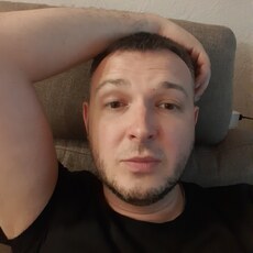 Григорий, 37