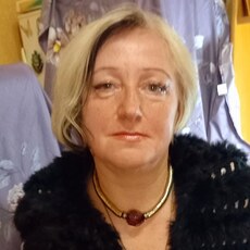 Сюзанна, 49