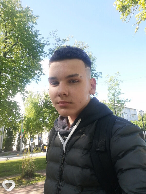 Тарас