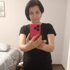 Валерия, 35