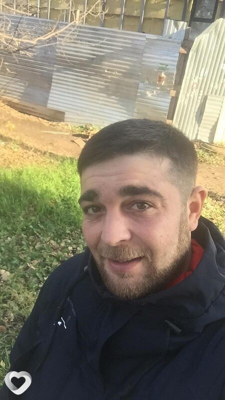 Радомир