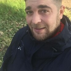 Радомир, 35