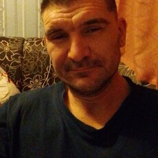 Денис, 44
