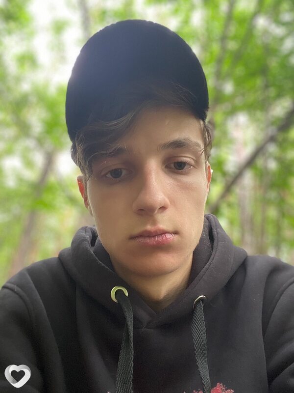 Семён