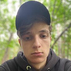 Виссарион, 20