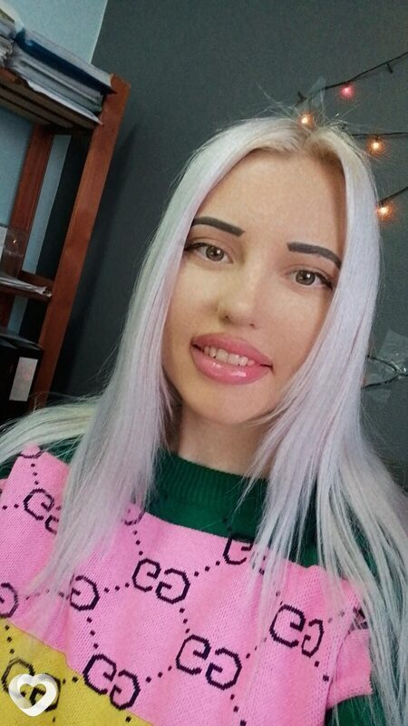 Татьяна