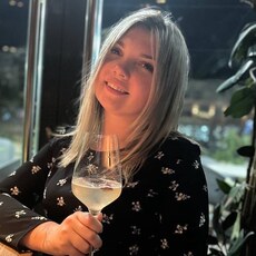 Эвелина, 32