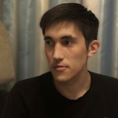 Пётр, 41