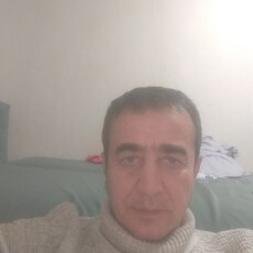 Тим, 47
