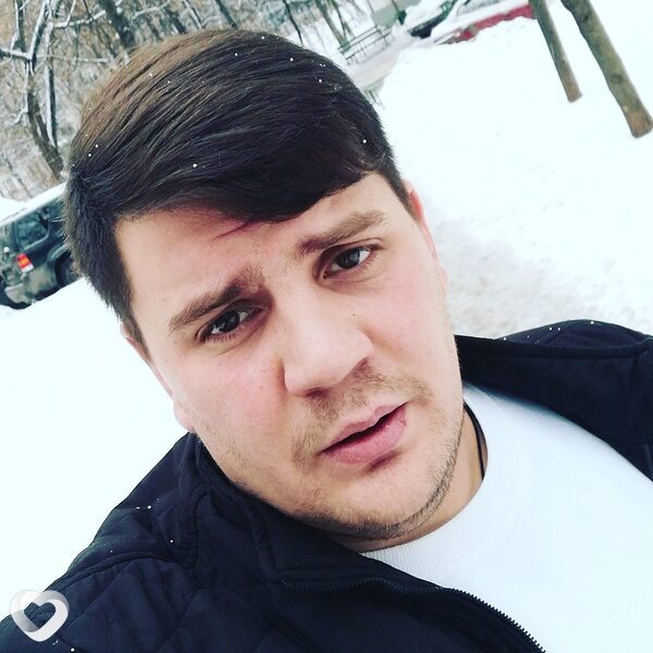 Руслан