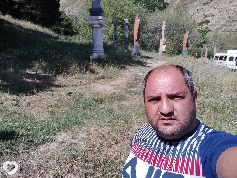 Илюха