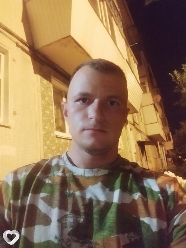Валера