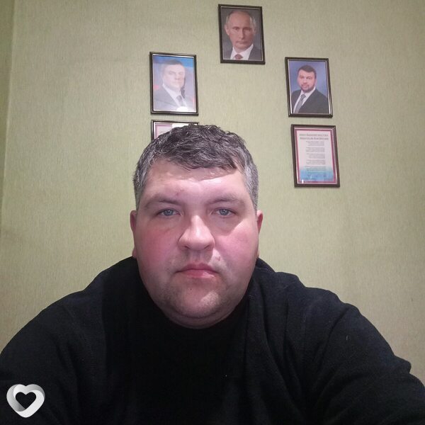 Оскар