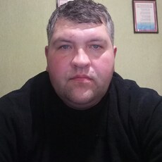 Ратмир, 44