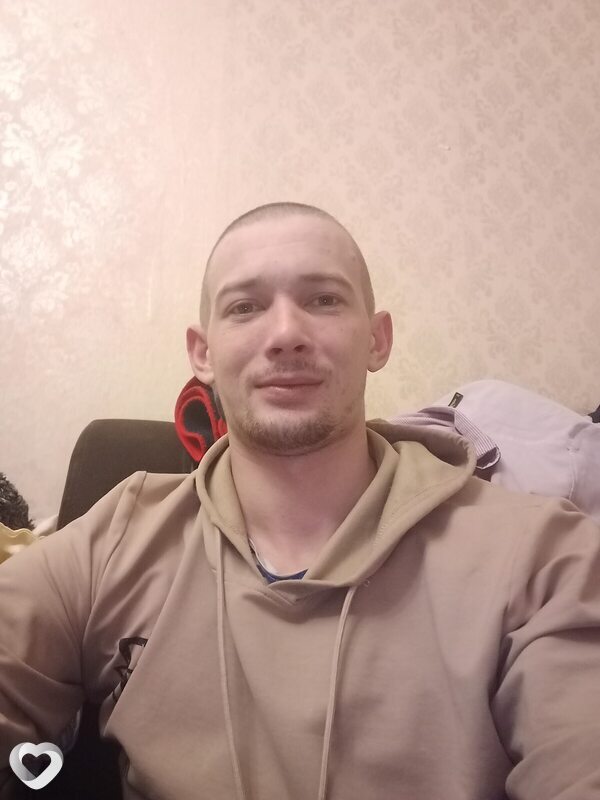 Илюха