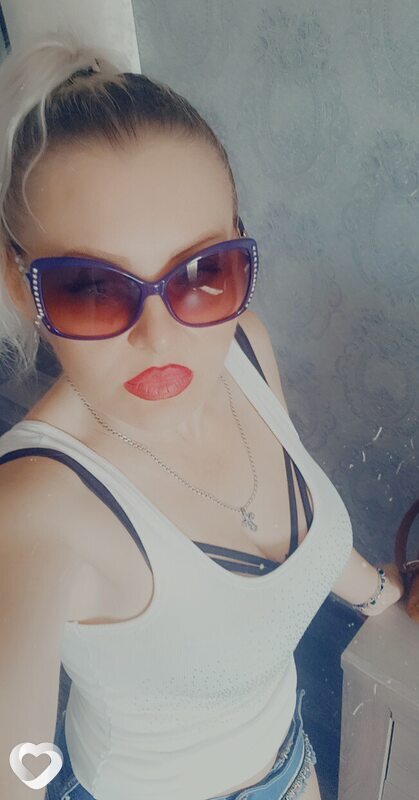 Фаина