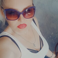 Эльза, 42
