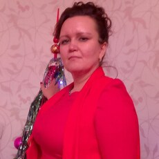 Варвара, 42