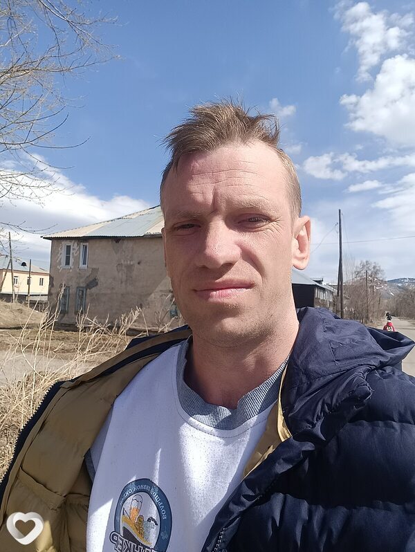 Рома