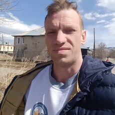 Рома, 36