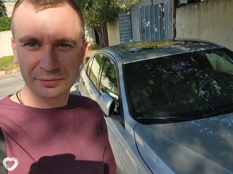 Филипп