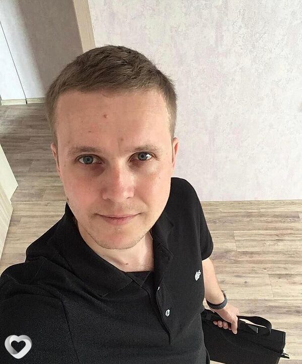 Фёдор