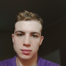 Прокопий, 22
