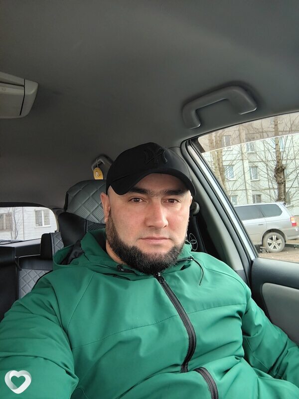 Тим