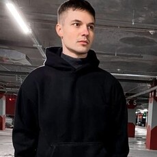 Олеж, 32