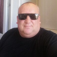 Макс, 49