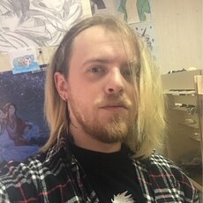 Эмиль, 28