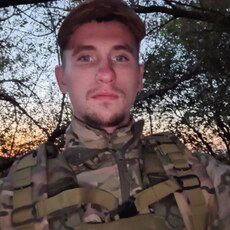 Захарка, 28