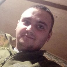 Аркаша, 32