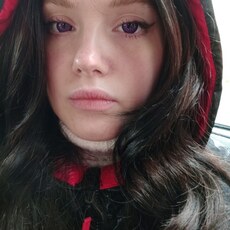 Маша, 22