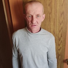 Витя, 49