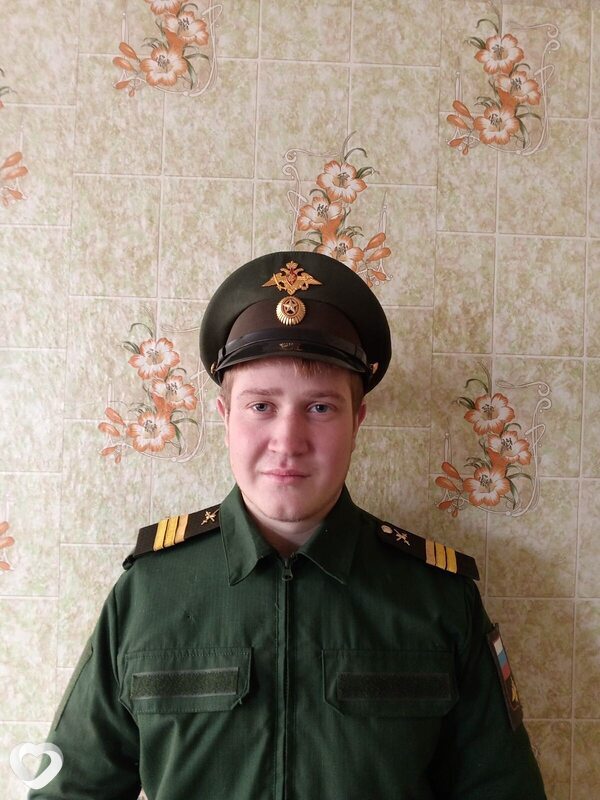 Спартак
