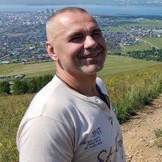 Миша, 52