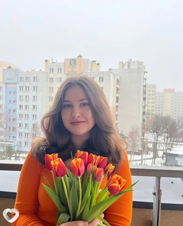 Соня