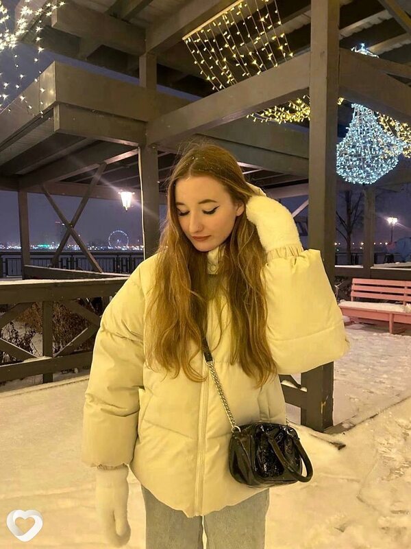 Василиса