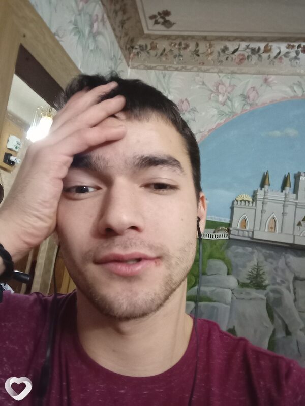Давид