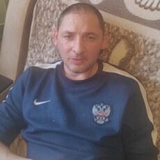 Донат, 42