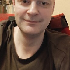 Боря, 46
